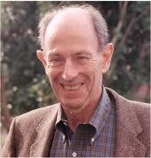 Scientists, Researchers