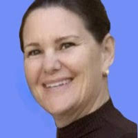 200+ "Pleitez" profiles