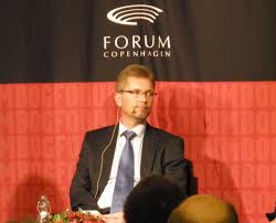 Lars weiss har tidligere meddelt, at han ikke har planer om at blive socialdemokratiets kandidat som overborgmester, når der 16. Frank Jensen Wikipedia
