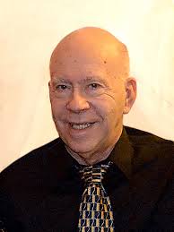 Gerard Ryan Obituary