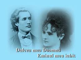 Autor dan falcan 147924 vizualizări. Mihai Eminescu Veronica Micle O Dragoste Tulburatoare Not Just Food
