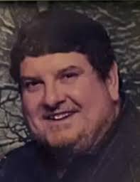 Obituary information for Walter L. Umstead