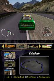 Nonetheless, for the traditional android gamers, the concept of emulating games might sound quite unfamiliar to you. Download Game Nascar Rumble Racing Epsxe Artistswestern