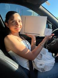 Came to the store for AirPods came out with a whole computer