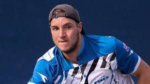 Three top 5 players are in mallorca this week. Atp Mallorca Mannarino Nimmt Struff Raus Jetzt Gegen Thiem Tennisnet Com
