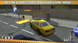 Accède à de nombreux jeux multijoueur ! Telecharger Taxi Parking Simulator Gratuit Jeux De Voiture De Course Logicielmac Com