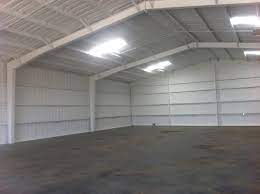 We did not find results for: Solutions Spray Foam Solutions