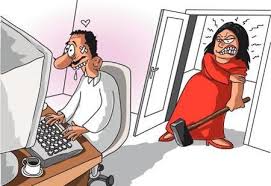 امثال شعبية عن الرجال مضحكه أمثال شعبية عن الرجال مضحكة – مفهرس