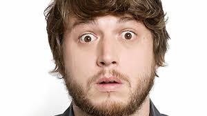 Comedy in the Twin Cities: 'SNL's' Streeter Seidell