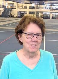 SWELL PHOTOS 2022-2023 DEBORA ADAMS MARY AMENT DEBBIE ANDERSON CHUCK  ANDRACCHIO DAWN ANDRACCHIO CAROL ARLING