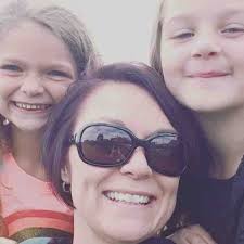 Tisha Morgan's Instagram, Twitter & Facebook