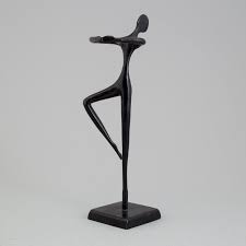 Ikea Sculpture Design Bodrul Khalique For Ikea 2001 Bukowskis Sculpture Design Ikea