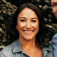 600+ "Hoffa" profiles