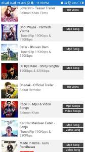 Pagalworld For Android Apk Download Mp4, 3gp, webm, hd videos, convert youtube to mp3, m4a. pagalworld for android apk download