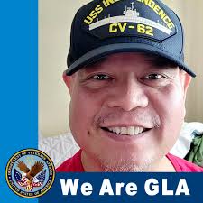 VA Greater Los Angeles Healthcare System