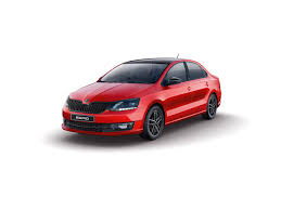 However, following a trademark tussle with a clothing firm having a similar name, the car had to be rechristened as edition x. Skoda Rapid Monte Carlo Launched In India Launch Prices Mileage Specifications And Images Drivespark News