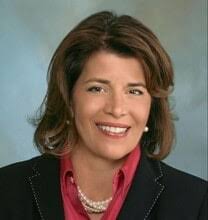 Hamilton, NJ Real Estate Agents