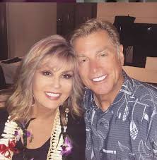 Marie Osmond and Steve Craig Were Meant to Be! See Fun Facts About Their  Unique Love Story