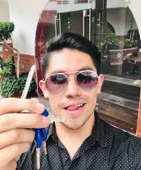 Alan Michael (@alanmike) • Instagram photos and videos