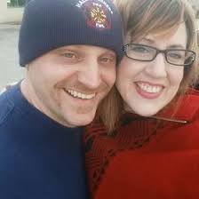 Amanda Satchell (mrssheremeta)