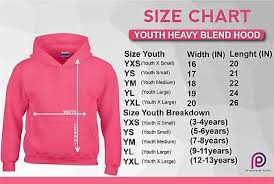 milwaukee youth kids top hoodie gift jumper polo aprilia