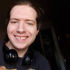 Ian Hatton (@ighatton) • Instagram photos and videos