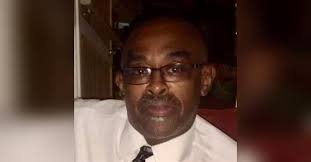 Walter "Bud" D. Miles Obituary