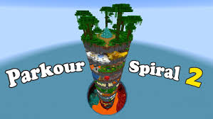 5 bestparkour servers in minecraft · the mox mc parkour server offers players loads of different parkour maps to test their skills. Hielke Maps
