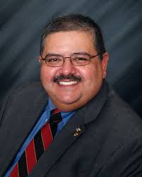 About Coast Financial Associates, Financial Advisor in Walnut Creek, CA