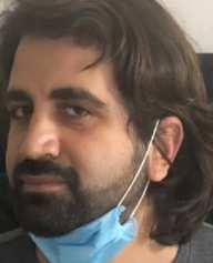 Hybrid Deep Feature Generation for Appropriate Face Mask Use Detection