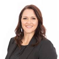 300+ "Gamboa" profiles