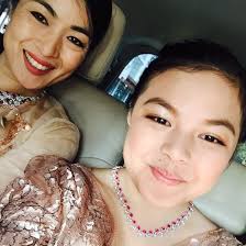 happy birthday to my one and only baby sister 🎂💕 Since we were little,  you were smarter than beyond your years. Sometimes I wish I can turn back  time, so that instead