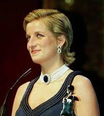 Kara Juarez's Instagram, Twitter & Facebook