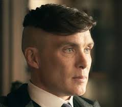 Peaky Blinders Haircuts and Pro Styling Tips for Men