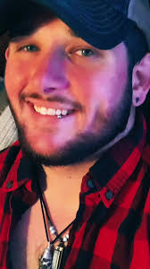 Keith Sweat Nobody Remix Country