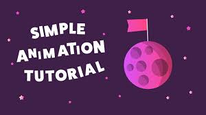 These are the top 10 intro templates for after effects taken from november 2019 collections if you want. 50 Essential After Effects Animation Video Tutorials Bashooka