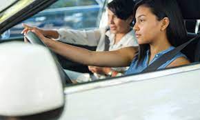 If you have previously been insured as an additional driver on another policy, see if you can transfer a no claims. Getting Cheap Car Insurance For New Drivers Nerdwallet