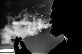 My partner wants to try in a few.i am a male who smokes weed and. Does Smoking Marijuana Lead To Hair Loss