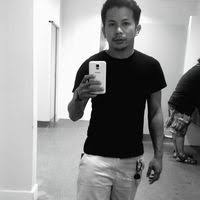 30+ "Samonte Jr" profiles