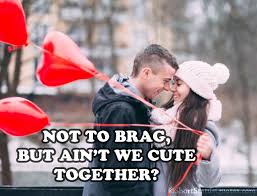 We did not find results for: 125 Couple Captions Instagram Captions For Couples Ultima Status