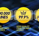 1PCS New PHARPS32200000 Fast Shipping US Free TAX