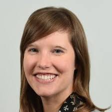 I'm happy to share that I've obtained a new certification: Air Command and  Staff College Distance Learning Program from Air University!