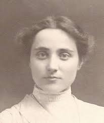 Claude Earl Bucher Genealogy