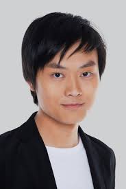 粵語配音員藝員| TVB ARTISTE