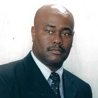 Darryl Glen James Sr. Obituary (2023)