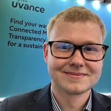 crypto #outofhome #airportadvertising