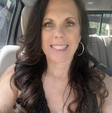 Realtor recommendations in Lake Lure area?