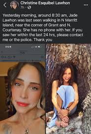 The Space Coast Rocket