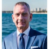 Michael E. Martin, CLU, ChFC, CFBS, AEP, MSFS