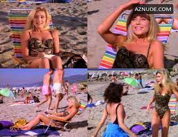 PAMELA BACH Nude AZNude 0 | Hot Sex Picture